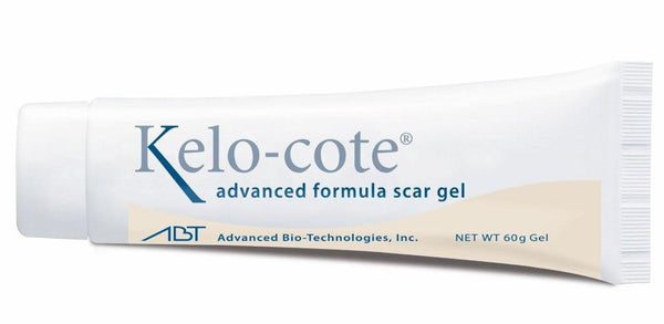 Kelo-cote 60g