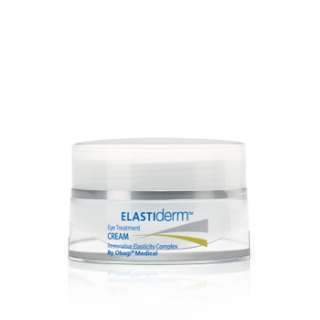 ELASTIderm Eye Cream