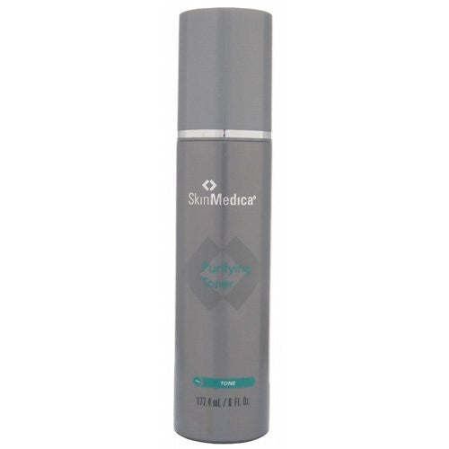 Purifying Toner - SkinMedica