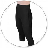 MidCalf Girdle 2in Waist - Contour MD Style 1