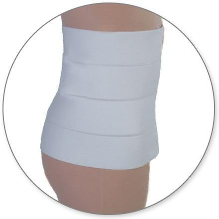 Abdominal Binder - Contour MD Style 13