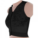 Compression Vest with Cups - Contour MD Style 16V