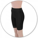 Mid Thigh Girdle 2in Waist - Contour MD Style 3