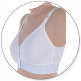 Surgical Bra - Contour MD Style 30