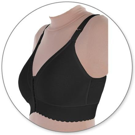 Surgical Bra - Contour MD Style 30