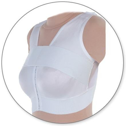 SP Cover Bra - Contour MD Style 31