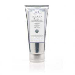 Foot Relief Cream - Belli