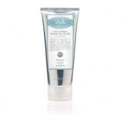 Stretchmark Minimizing Cream - Belli