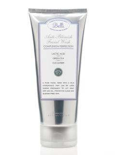 Anti-Blemish Facial Wash - Belli