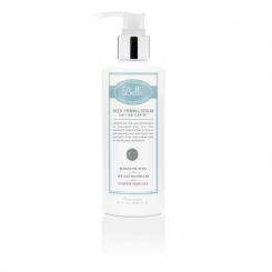 Say No to Stretchmarks - Belli Body Firming Serum 8 oz.