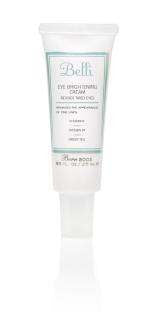 Eye Brightening Cream - Belli