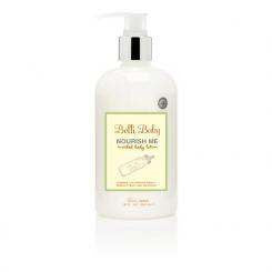 Nourish Me Enriched Body Lotion - Belli