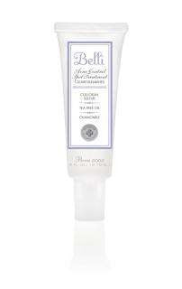 Acne Control Spot Treatment - Belli