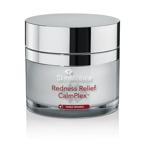 Redness Relief CalmPlex - SkinMedica