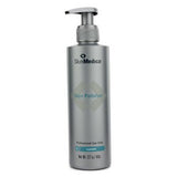 Skin Polisher - SkinMedica