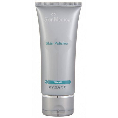 Skin Polisher - SkinMedica