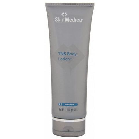 TNS Body Lotion - SkinMedica