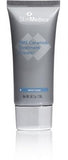 TNS Ceramide Treatment Cream - SkinMedica