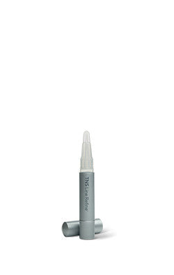 TNS Line Refine - SkinMedica