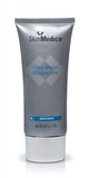 Ultra Sheer Moisturizer - SkinMedica