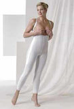 Women's Mid-Body Compression Below Knee (BK) Stage 1 - Rainey WM1-BK