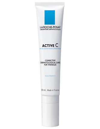 Active C - La Roche-Posay