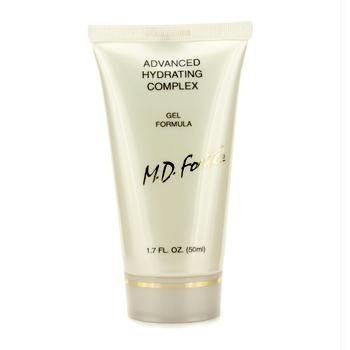 M.D. Forté Advanced Hydrating Complex Gel