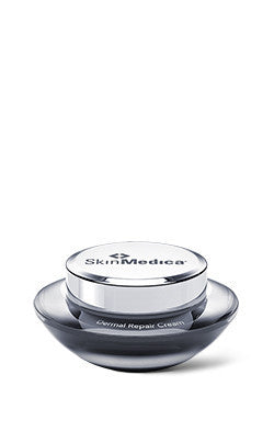 Dermal Repair Cream - SkinMedica