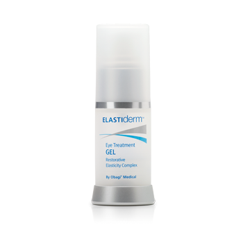 ELASTIderm Eye Gel