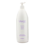 VIVITE Exfoliating Facial Cleanser