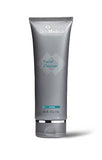 Facial Cleanser - SkinMedica