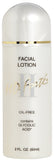 M.D. Forté Facial Lotion II - Level 2