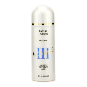 M.D. Forté Facial Lotion III - Level 3