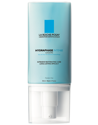 Hydraphase Intense Light - La Roche-Posay