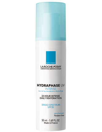 Hydraphase Intense UV - La Roche-Posay