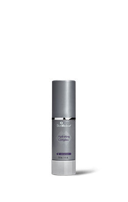 Hydrating Complex - SkinMedica