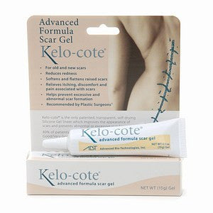 Kelo-cote 15g