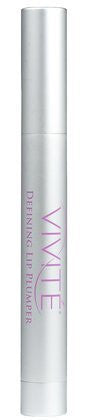 VIVITE Defining Lip Plumper