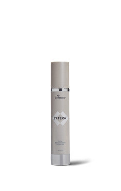 Lytera Skin Brightening Complex - SkinMedica