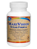 MaxiVision Ocular Formula