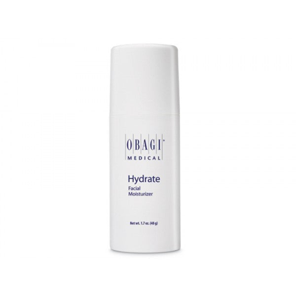 Obagi Hydrate Facial Moisturizer