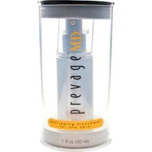 Prevage MD