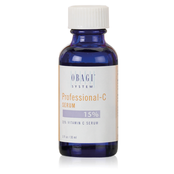 Obagi Professional-C Serum 15%