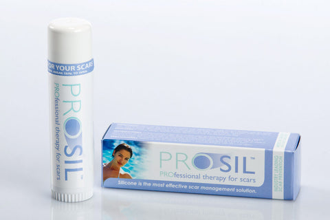 Pro-Sil Silicone