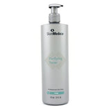 Purifying Toner - SkinMedica