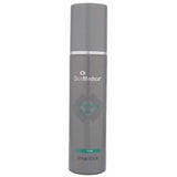 Purifying Toner - SkinMedica