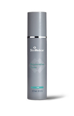 Rejuvenative Toner - SkinMedica