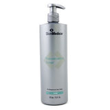 Rejuvenative Toner - SkinMedica