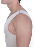 Men’s One Piece Girdle - Renolife - Style 17439