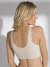 Post Surgical Softcup - Leisure Bra - Renolife - Style S-129